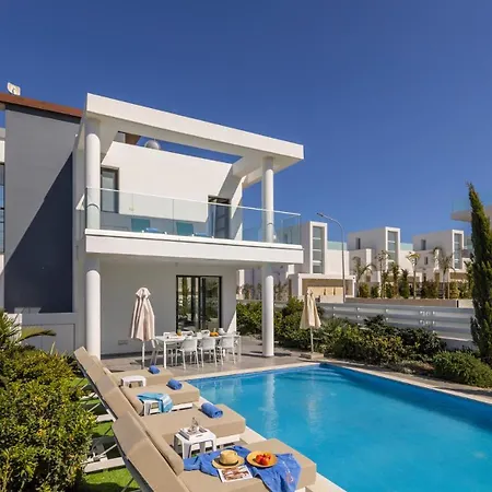 Diamond Protaras
