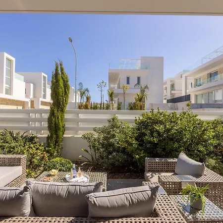 Villa Diamond