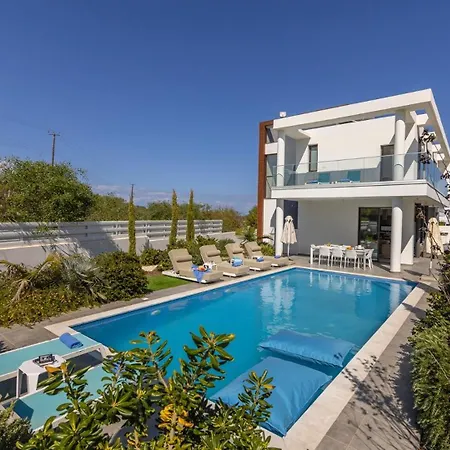 Diamond Protaras