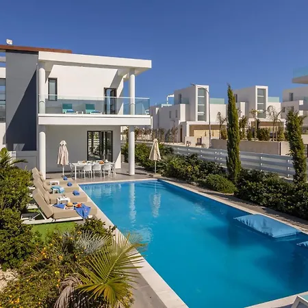 Diamond Protaras