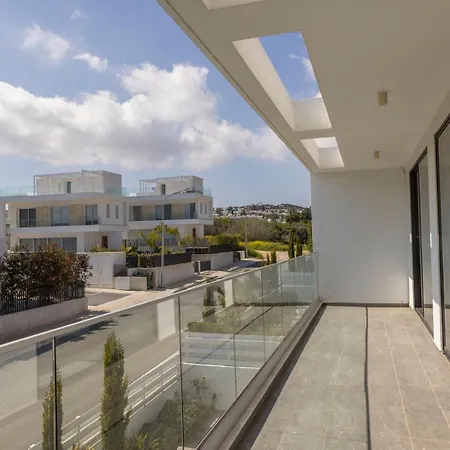 Diamond Protaras